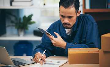 Incorrect Fee & Billing Corrections