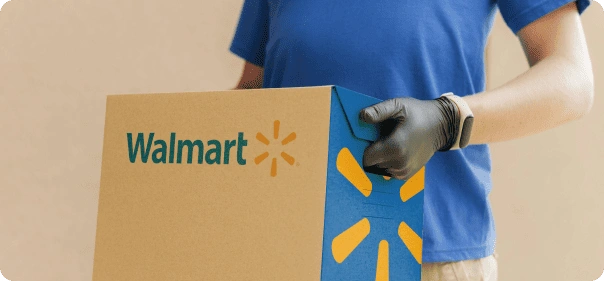 Recover WFS Revenue Walmart Won’t Fix