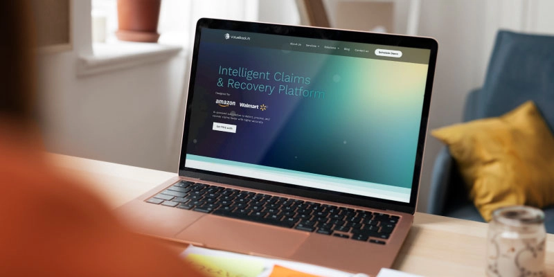 What Is ValueBack.ai and How Does It Work